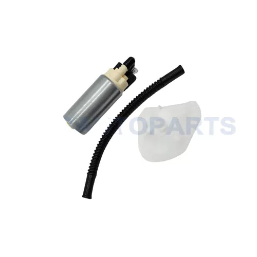 High Quality Fuel Pump for Nissan MPU-203 17040-9U01B 17042-00Q0G 17040-JD00D 17040-AX01A